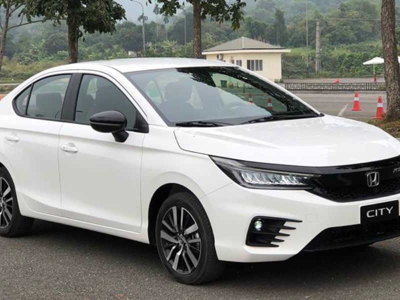 honda-city-la-mot-doi-thu-manh-cua-vios honda-city-la-mot-doi-thu-manh-cua-vios.jpg