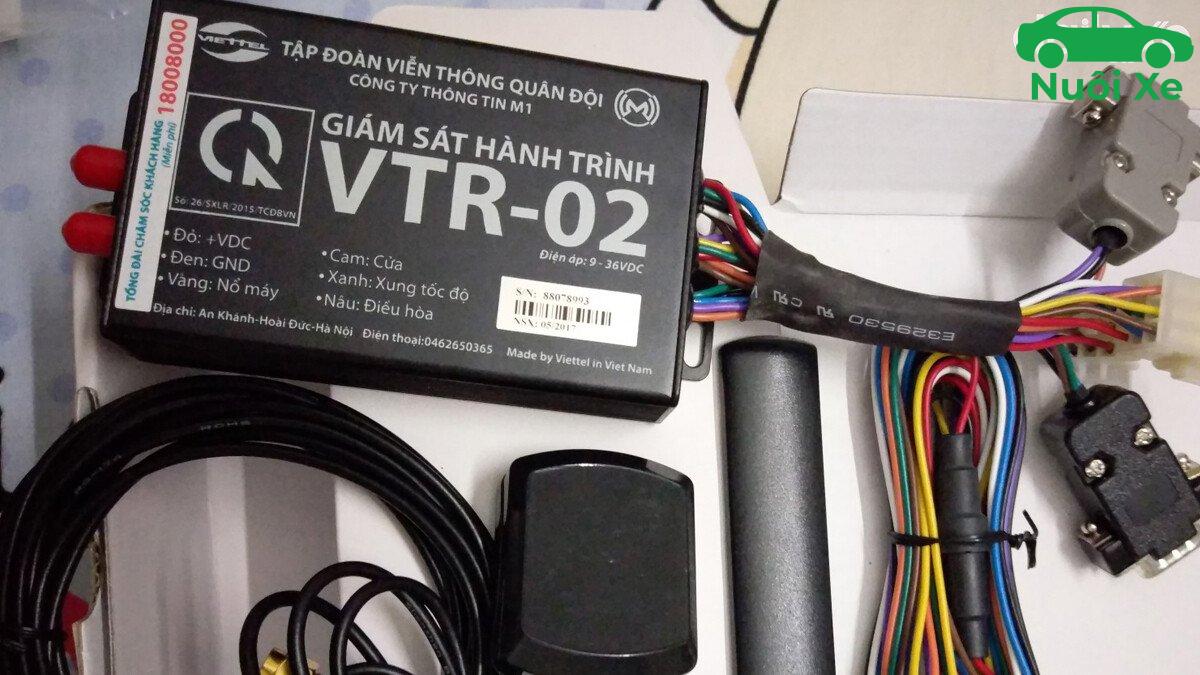 Hộp Đen Là Gì? Toàn Bộ Thông Tin Cần Biết Về Hộp Đen Ô Tô 3 Chức năng của hộp đen ô tô