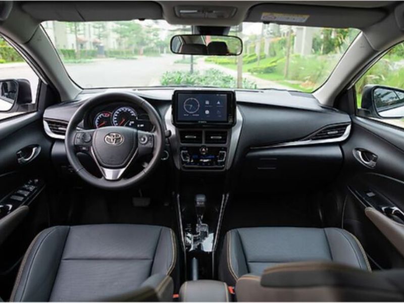 khoang-lai-rong-rai-thoai-mai khoang-lai-rong-rai-thoai-mai.jpg