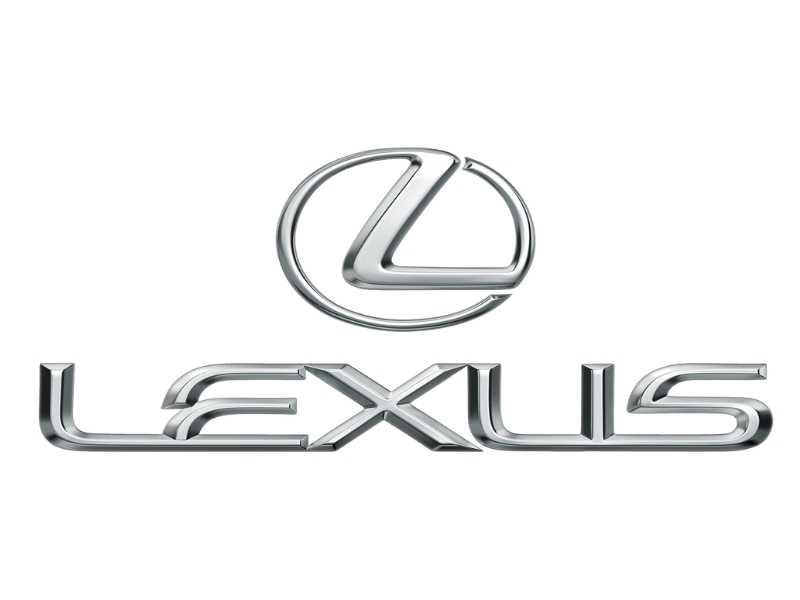 Xe Lexus của nước nào? Các dòng xe Lexus hiện nay 2 lexus-cua-nuoc-nao-2.jpg