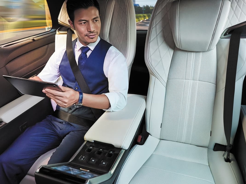 lexus-cua-nuoc-nao-3 lexus-cua-nuoc-nao-3.jpg