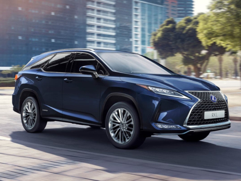 lexus-cua-nuoc-nao-4 lexus-cua-nuoc-nao-4.jpg