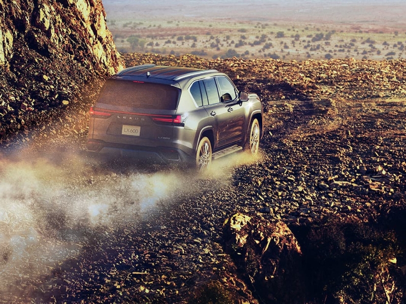 lexus-cua-nuoc-nao-6 lexus-cua-nuoc-nao-6.jpg