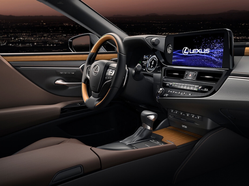 lexus-cua-nuoc-nao-7 lexus-cua-nuoc-nao-7.jpg