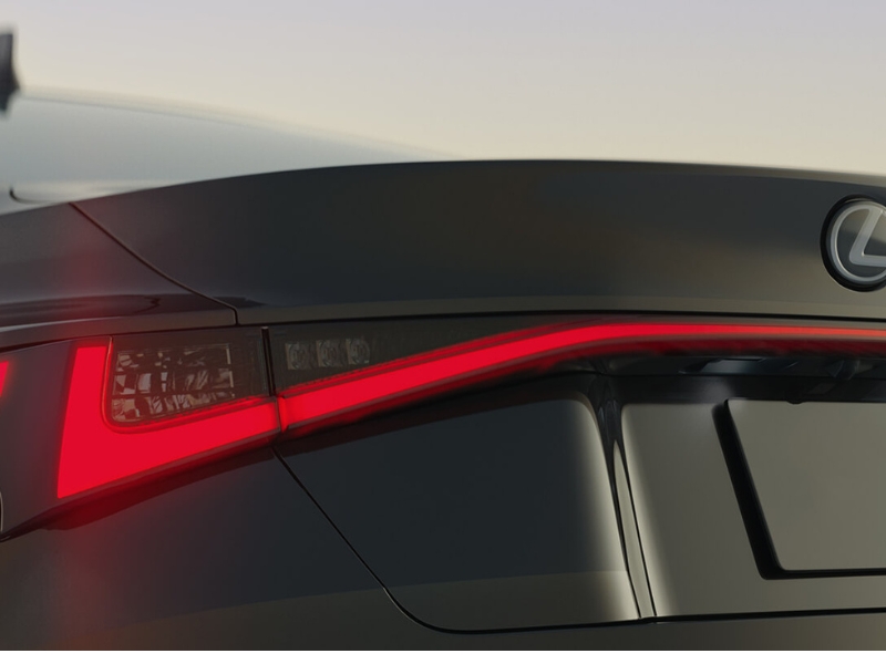 lexus-cua-nuoc-nao-8 lexus-cua-nuoc-nao-8.jpg