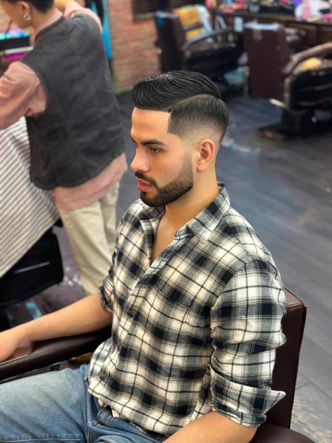 Lịch Cắt Tóc Tháng 11 Năm 2025 Theo Tuần Hợp Phong Thủy 6 lịch cắt tóc tháng 11 2025