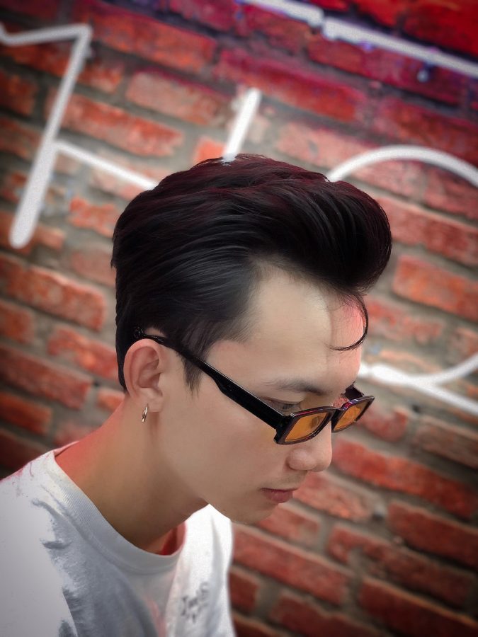 Lịch Cắt Tóc Tháng 11 Năm 2025 Theo Tuần Hợp Phong Thủy 4 lịch cắt tóc tháng 11 2025