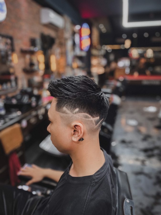 Lịch Cắt Tóc Tháng 11 Năm 2025 Theo Tuần Hợp Phong Thủy 3 lịch cắt tóc tháng 11 2025