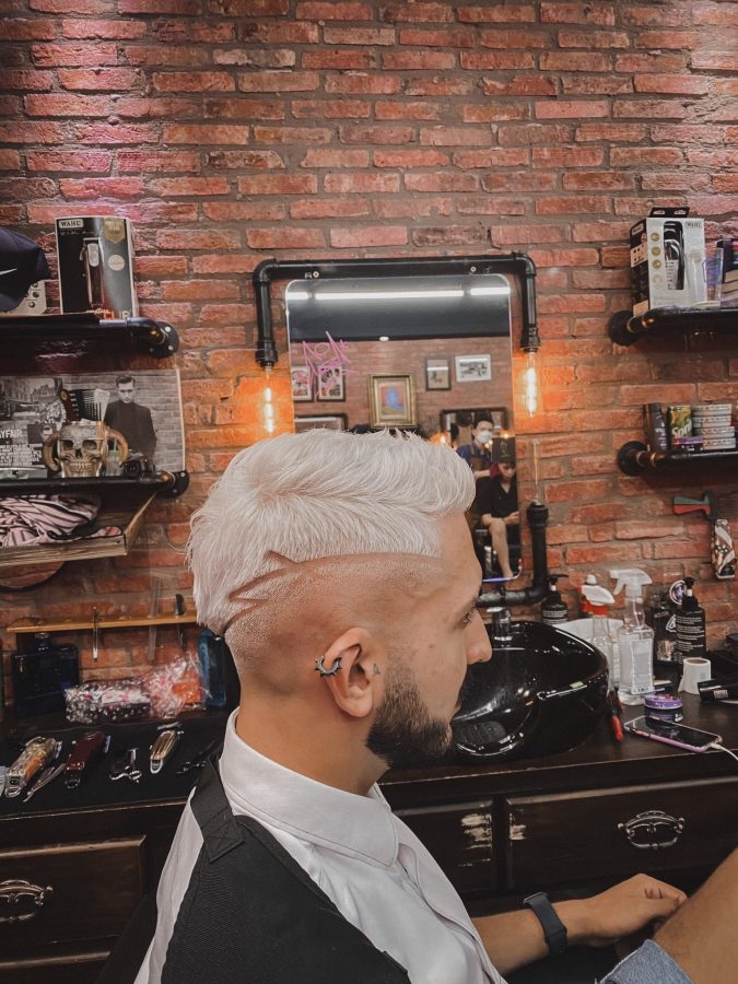 Lịch Cắt Tóc Tháng 11 Năm 2025 Theo Tuần Hợp Phong Thủy 2 lịch cắt tóc tháng 11 2025