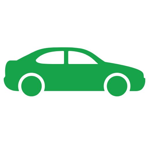 Nuôi xe – công cụ tính toán chi phí