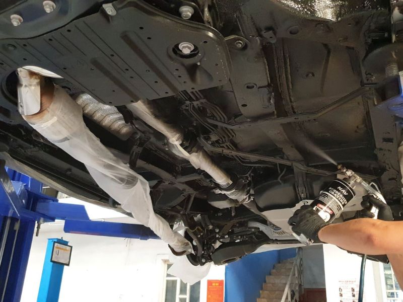 lop-phu-gam-cung-cap-su-dan-hoi-va-tang-do-ben-cho-be-mat-vat-lieu-ben-duoi-xe lop-phu-gam-cung-cap-su-dan-hoi-va-tang-do-ben-cho-be-mat-vat-lieu-ben-duoi-xe.jpg