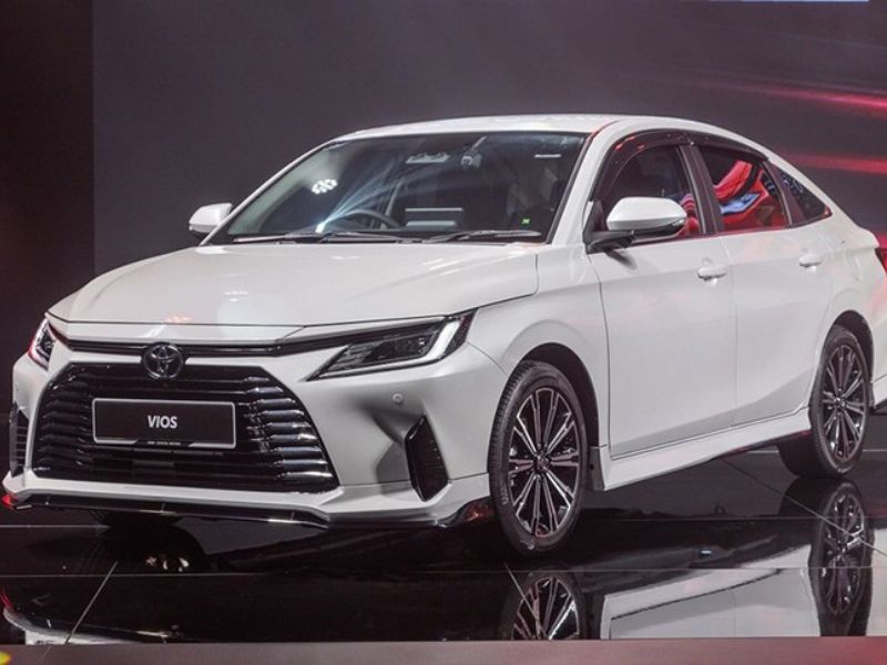 lua-chon-phien-ban-vios-tuy-thuoc-vao-nhu-cau lua-chon-phien-ban-vios-tuy-thuoc-vao-nhu-cau.jpg