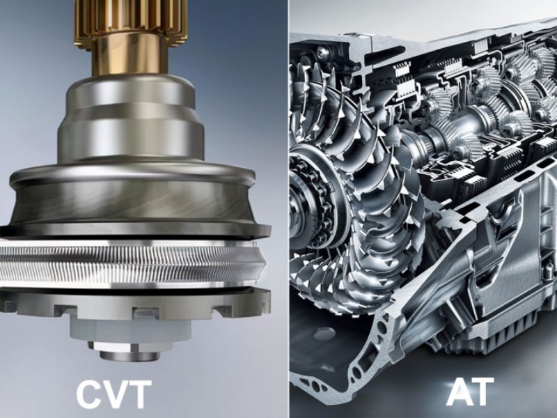 moi-loai-hop-so-o-to-deu-co-dac-diem-rieng-biet moi-loai-hop-so-o-to-deu-co-dac-diem-rieng-biet.jpg