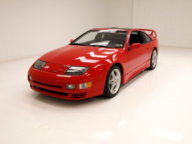 nissan-300zx-la-mot-trong-nhung-dong-xe-phu-hop-voi-ky-thuat-drift.jpg