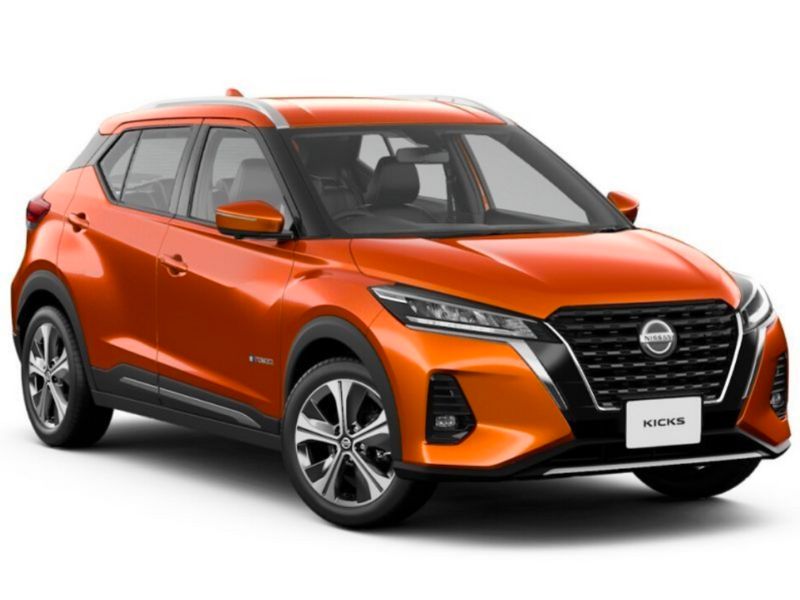 nissan-Kicks-la-dong-xe-co-noi-that-va-ngoai-that-kha-nu-tinh-voi-tong-mau-cam.jpg