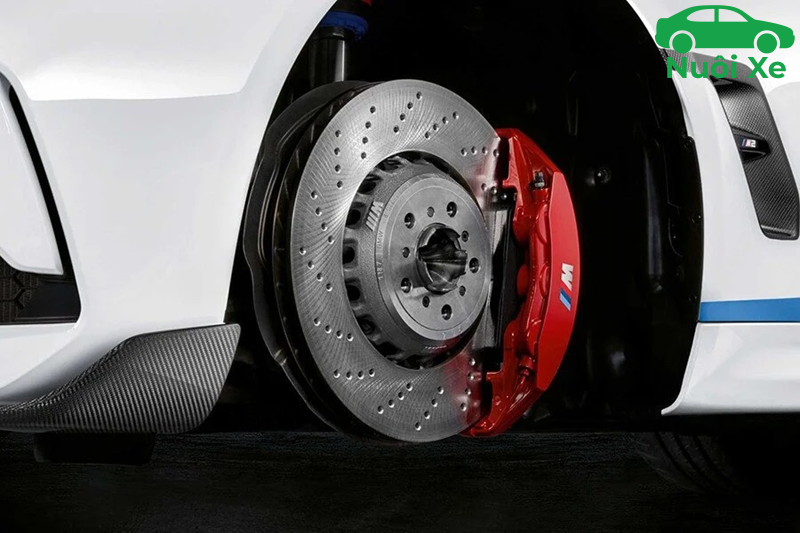 Điểm khác biệt giữa CBS và ABS