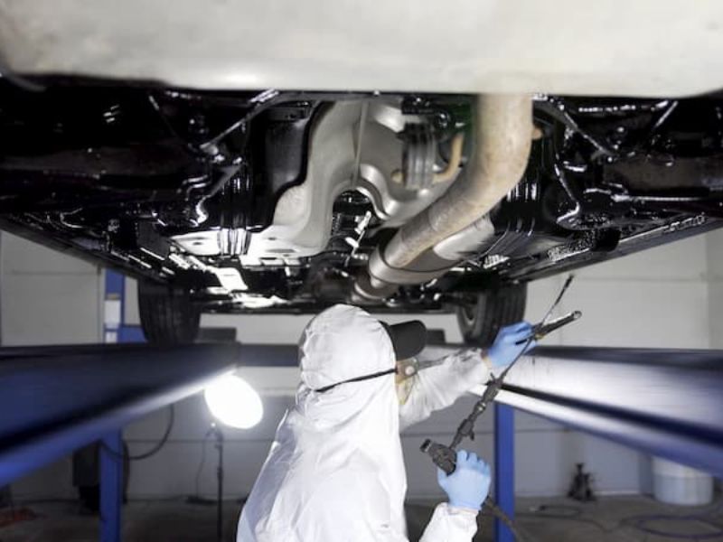 phu-gam-bang-dung-dich-hoa-chat-va-su-dung-co2-de-phu-gam-la-hai-phuong-phap-pho-bien phu-gam-bang-dung-dich-hoa-chat-va-su-dung-CO2-de-phu-gam-la-hai-phuong-phap-pho-bien.jpg