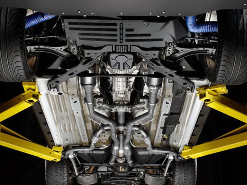 quy-trinh-son-phu-gam-o-to-khong-qua-phuc-tap quy-trinh-son-phu-gam-o-to-khong-qua-phuc-tap.jpg