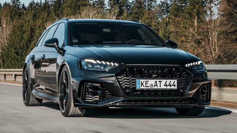 rs4-la-mot-trong-nhung-mau-xe-ban-chay-nhat-cua-audi rs4-la-mot-trong-nhung-mau-xe-ban-chay-nhat-cua-audi.jpg