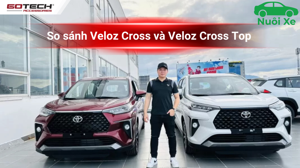 so sanh veloz cross va veloz cross top 928