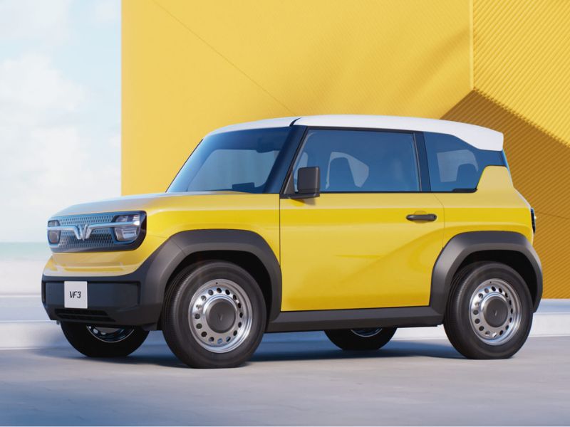 so-sanh-vinfast-vf3-va-wuling-hongguang-mini-ev-1-1 so-sanh-vinfast-vf3-va-wuling-hongguang-mini-ev-1.jpg