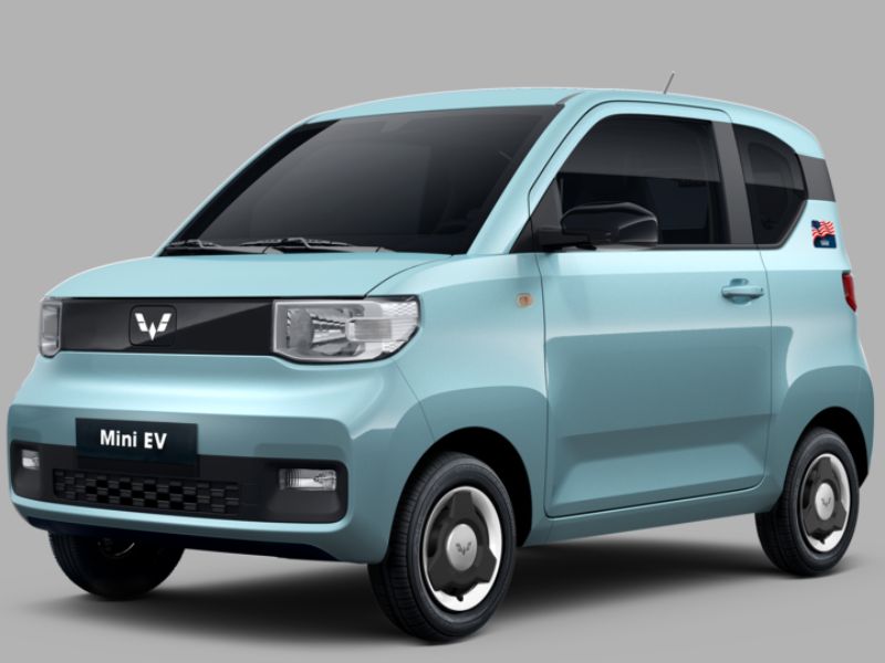 so-sanh-vinfast-vf3-va-wuling-hongguang-mini-ev-2-1 so-sanh-vinfast-vf3-va-wuling-hongguang-mini-ev-2.jpg