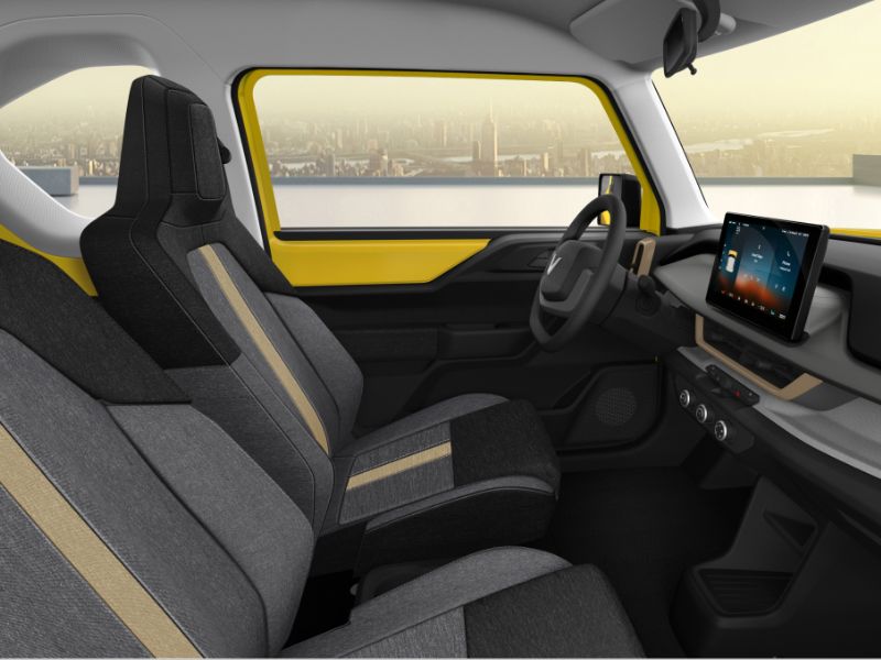 so-sanh-vinfast-vf3-va-wuling-hongguang-mini-ev-3-1 so-sanh-vinfast-vf3-va-wuling-hongguang-mini-ev-3.jpg