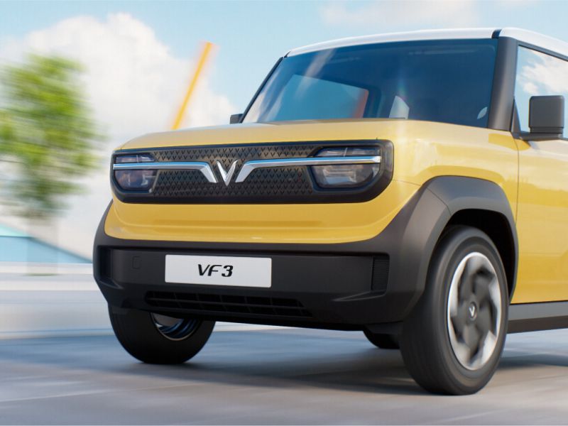 so-sanh-vinfast-vf3-va-wuling-hongguang-mini-ev-4-1 so-sanh-vinfast-vf3-va-wuling-hongguang-mini-ev-4.jpg