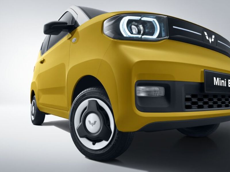 so-sanh-vinfast-vf3-va-wuling-hongguang-mini-ev-6-1 so-sanh-vinfast-vf3-va-wuling-hongguang-mini-ev-6.jpg