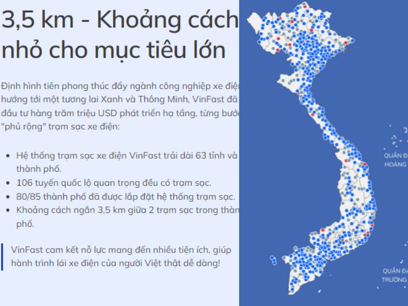 so-sanh-vinfast-vf3-va-wuling-hongguang-mini-ev-7-1 so-sanh-vinfast-vf3-va-wuling-hongguang-mini-ev-7.jpg