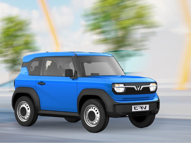 so-sanh-vinfast-vf3-va-wuling-hongguang-mini-ev-8-1 so-sanh-vinfast-vf3-va-wuling-hongguang-mini-ev-8.jpg