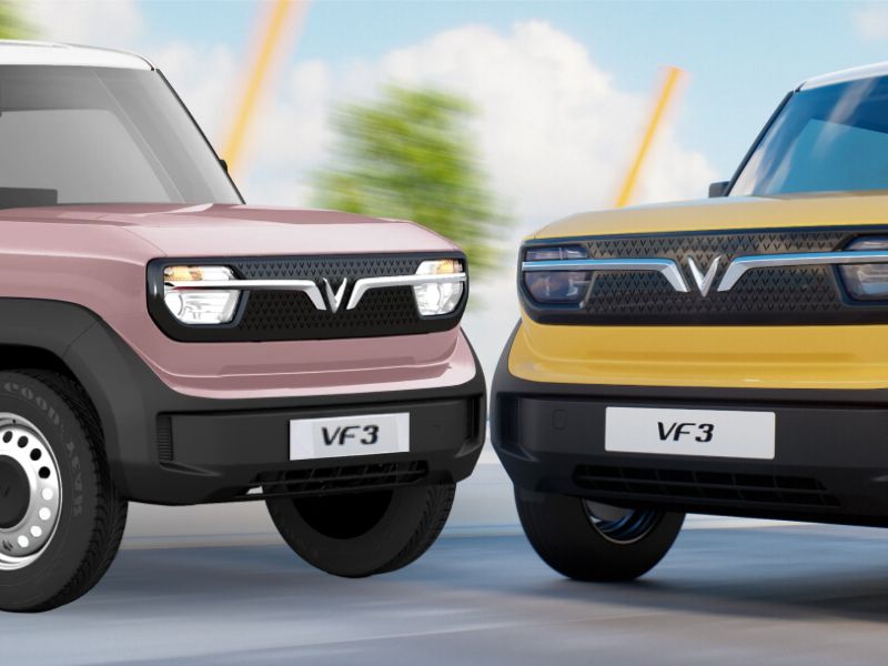 so-sanh-vinfast-vf3-va-wuling-hongguang-mini-ev-9-1 so-sanh-vinfast-vf3-va-wuling-hongguang-mini-ev-9.jpg