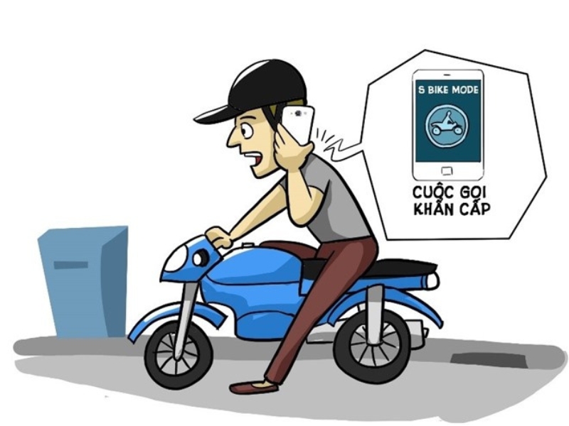 su-dung-dien-thoai-khi-lai-xe-3 su-dung-dien-thoai-khi-lai-xe-3.jpg