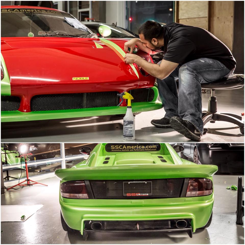 Thủ Tục Đổi Màu Sơn Xe Ô Tô Hướng Dẫn Chi Tiết Từ A-Z 2 Giấy tờ cần thiết cho thủ tục đổi màu sơn xe ô tô