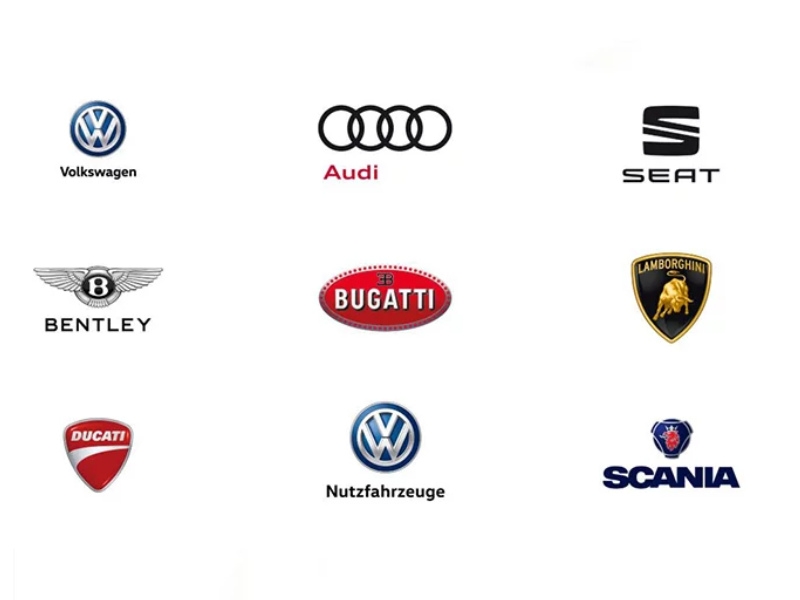 thuong-hieu-xe-hoi-thuoc-Volkswagen .jpg