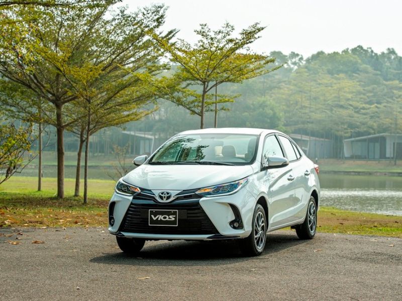 toyota-vios-2024-co-kieu-20dang-hien20dai-truong-thanh toyota-Vios-2024-co-kieu- dang-hien dai-truong-thanh.jpg