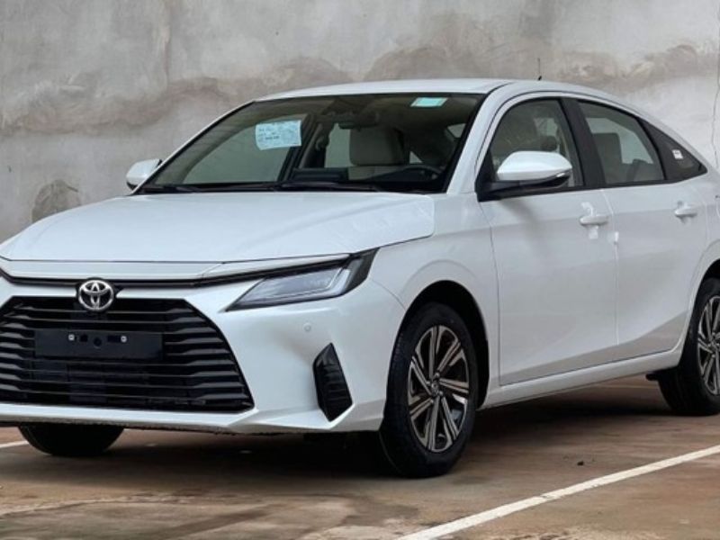 toyota-vios-2024-duoc-nang-cap-then-2-tinh-nang-an-toan toyota-vios-2024-duoc-nang-cap-then-2-tinh-nang-an-toan.jpg