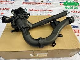 Van Hằng Nhiệt Ô Tô Cấu Tạo, Nguyên Lý và Dấu Hiệu Hư Hỏng 13 van hang nhiet 946