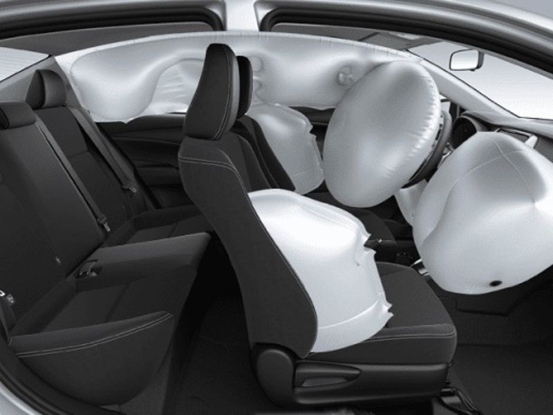 vios-2024-duoc-nang-cap-tinh-nang-an-toan vios-2024-duoc-nang-cap-tinh-nang-an-toan.jpg