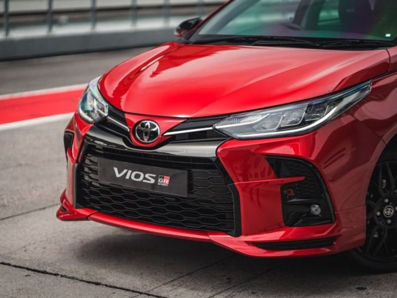 vios-thuc-dung-hon-honda-city vios-thuc-dung-hon-honda-city.jpg