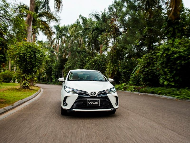 voi-cac-phien-ban-se-ra-mat-2024-toyota-vios-chinh-thuc-buoc-sang-the-he-moi-1 voi-cac-phien-ban-se-ra-mat-2024-toyota-vios-chinh-thuc-buoc-sang-the-he-moi.jpg