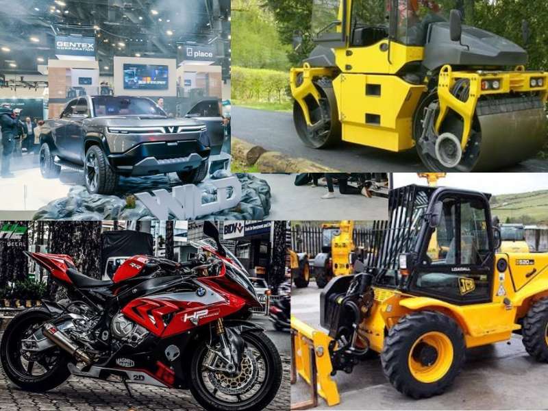 xe-co-gioi-la-gi-5-1 xe-co-gioi-la-gi-5.jpg