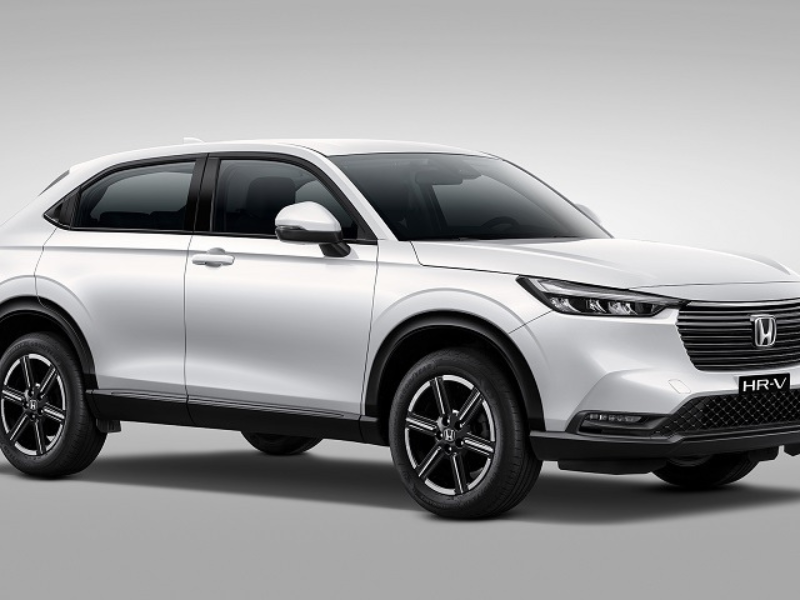 xe-cuv-lai-giua-suv-va-sedan.png