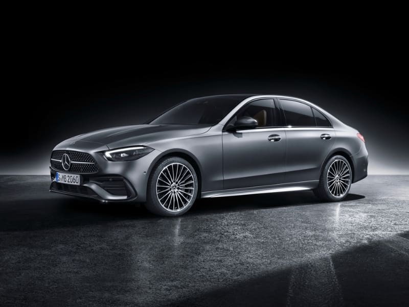 Xe mercedes của nước nào? Các dòng xe mercedes hiện nay 4 xe-mercedes-cua-nuoc-nao-2.jpg