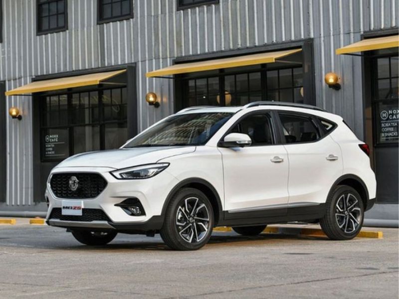 xe-mg-duoc-saic-mua-lai-vao-nam-2005