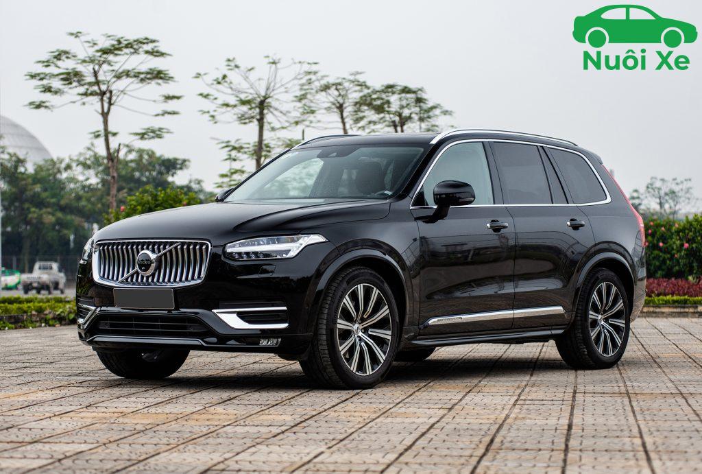 xe o to an toan nhat the gioi 1823