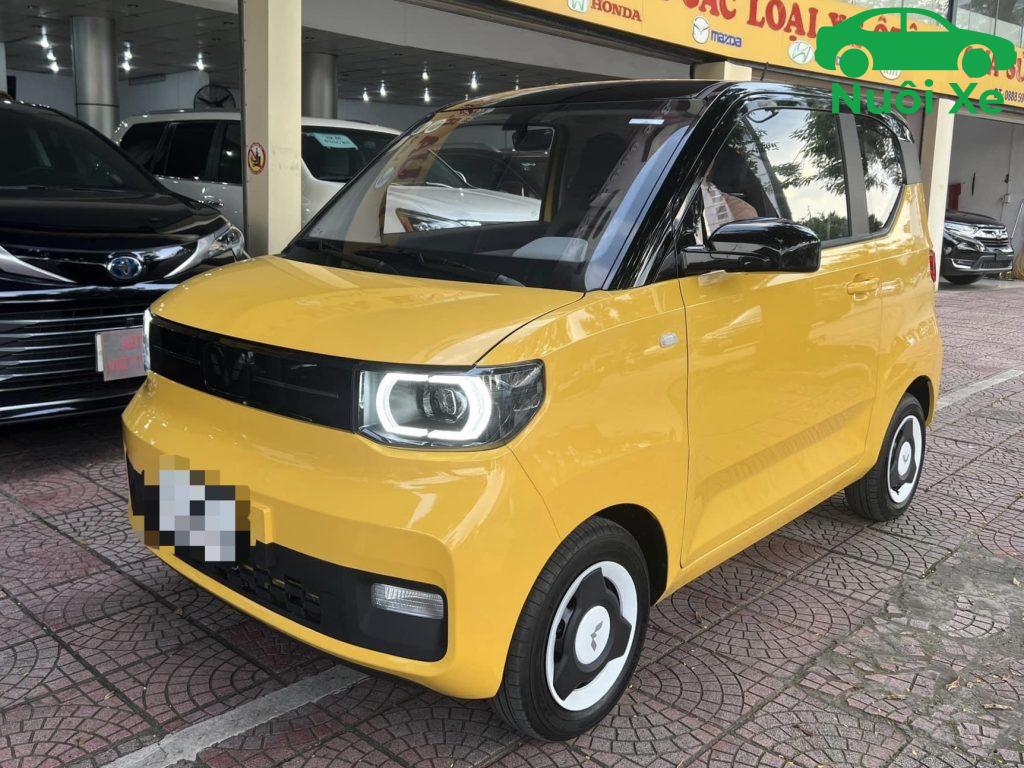 Các Loại Xe Ô Tô Rẻ Nhất Thế Giới Kinh Nghiệm Mua Sắm 13 xe o to re nhat the gioi 1587