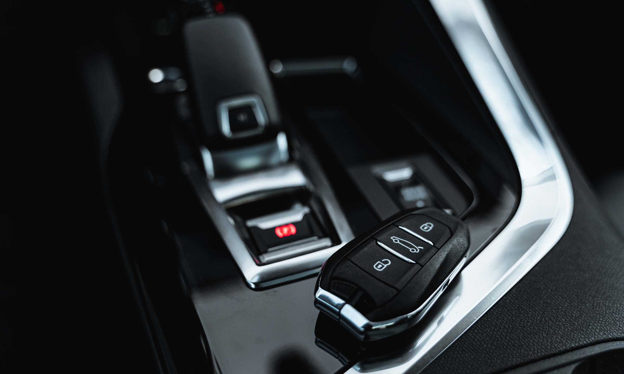 Nên Mua Xe Ô Tô Số Sàn Hay Tự Động, Giải Đáp Chi Tiết Nhất 3 Tiện ích của xe số tự động trong đô thị