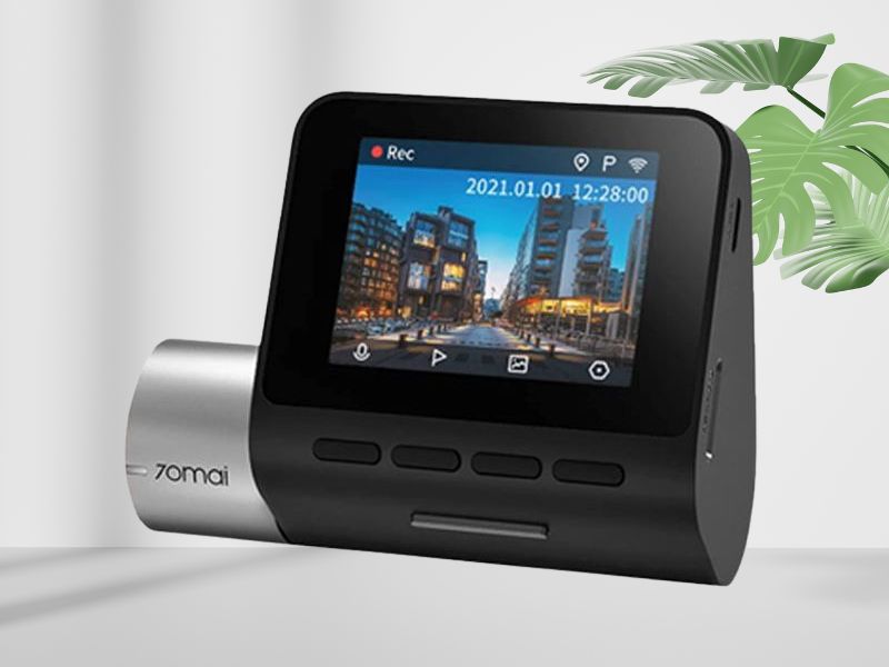 xiaomi-700mai-a500s-la-dong-camera-hanh-trinh-o-to-tot xiaomi-700mai-a500s-la-dong-camera-hanh-trinh-o-to-tot.jpg